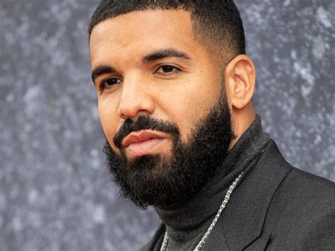 drake photo leaked|Drake ‘shares private jet’ photo in apparent allusion to X